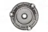 Подушка амортизатора (переднього) BMW 5 (F07)/7 (F01-F04) 08- N57/N55/N63/N54 AIC 74606 (фото 2)