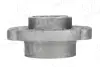 Подушка амортизатора (переднього) BMW 5 (F07)/7 (F01-F04) 08- N57/N55/N63/N54 AIC 74606 (фото 3)