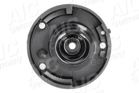 Подушка амортизатора (переднього) Renault Laguna I 93-01 (L) AIC 74699