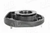 Подушка амортизатора (переднього) Renault Laguna I 93-01 (R) AIC 74700 (фото 2)