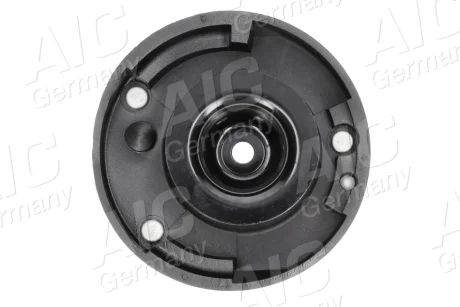 Подушка амортизатора (переднього) Renault Laguna I 93-01 (R) AIC 74700