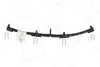 Шланг зливний Fiat Doblo 1.6D/2.0D 10-/Opel Astra H 1.9 CDTi 04-10 AIC 74808 (фото 1)