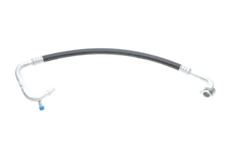 Трубка кондиціонера Audi A4 1.8-2.0 TFSI 07-15 AIC 74920