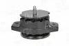 Подушка АКПП VW T4 1.9-2.4D/1.8-2.5 90-03 AIC 74932 (фото 2)