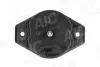 Подушка АКПП VW T4 1.9-2.4D/1.8-2.5 90-03 AIC 74932 (фото 3)
