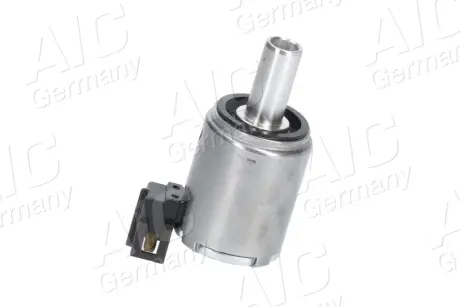 Клапан електромагнітний АКПП Renault Kangoo/Megane/Laguna 97- AIC 75005