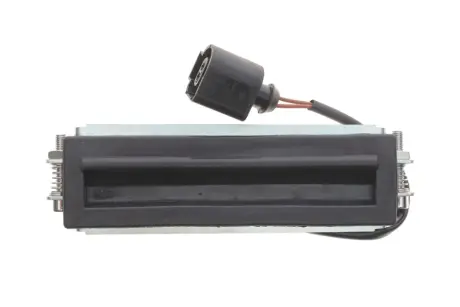 Ручка відкривання багажника VW Passat 00-05 AIC 75102