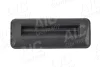 Ручка кришки багажника Skoda Fabia/Roomster/VW Golf V 06-15 AIC 75103 (фото 1)
