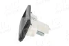 Ручка кришки багажника Skoda Fabia/Roomster/VW Golf V 06-15 AIC 75103 (фото 2)