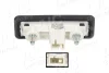 Ручка кришки багажника Skoda Fabia/Roomster/VW Golf V 06-15 AIC 75103 (фото 3)