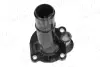 Термостат Land Rover Discovery Sport/Freelander/Range Rover Evoque 2.0 4x4 11- (82 °C) AIC 75141 (фото 3)