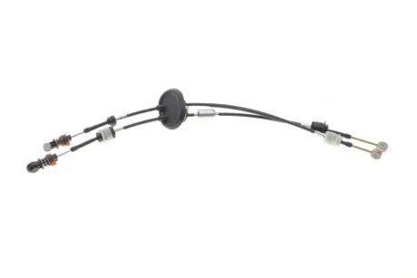 Трос куліси Citroen C2/C3 02-12/Peugeot 207 1.4/1.6 06-15 AIC 75346