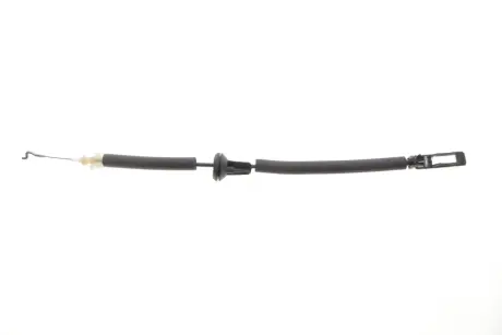 Трос дверей (передніх) VW Golf VII 14-20 (R) AIC 75351