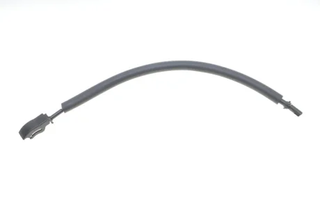 Трос дверей BMW 3 (E46) 97-05 AIC 75356