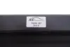 Шторка багажника Ford Kuga 12-19 AIC 75370 (фото 4)