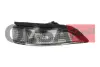 Повторювач повороту на дзеркало Toyota Yaris 10-20 (R) AIC 75443 (фото 1)