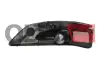 Повторювач повороту на дзеркало Toyota Yaris 10-20 (R) AIC 75443 (фото 2)