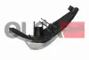 Повторювач повороту на дзеркало Toyota Yaris 10-20 (R) AIC 75443 (фото 3)
