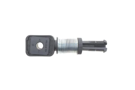 Наконечник троса куліси VW Caddy III/IV 04-20 AIC 75465