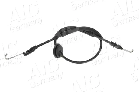Трос дверей (передньої) VW Passat 96-05 AIC 75468