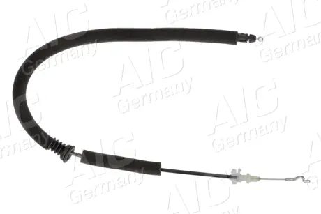 Трос дверей (передніх) Skoda Citigo/VW Up! 11- AIC 75471