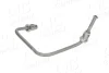 Шланг гальмівний (задній) BMW 3 (E90)/X1 (E84) 05-15 (L) AIC 75519 (фото 2)