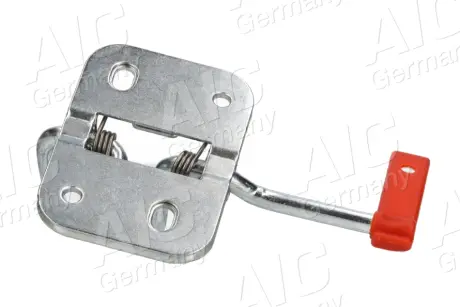 Замок капоту (верхній) VW Polo V 09- AIC 75532