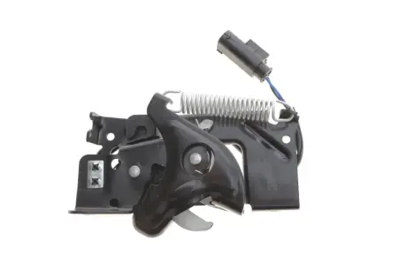 Замок капоту BMW 3 (F30/F80) 12-19 (L) AIC 75534
