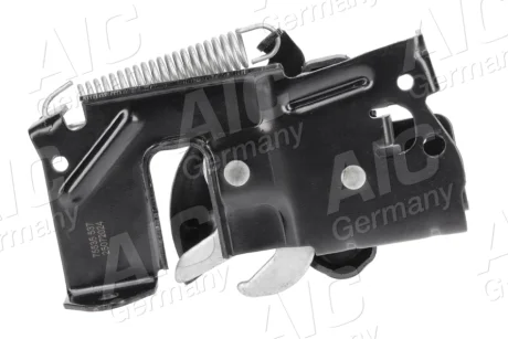 Замок капоту BMW 3 (F30/F80) 13-18 (R) AIC 75535