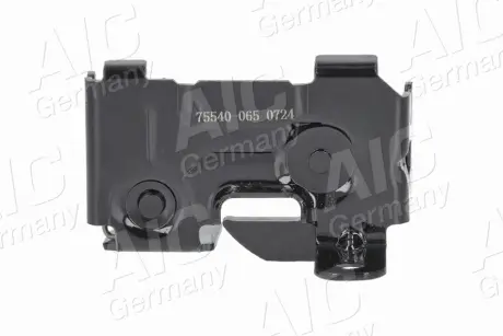 Замок капоту MB C-class (W204/W205)/E-class (W212/W213) 07- AIC 75540
