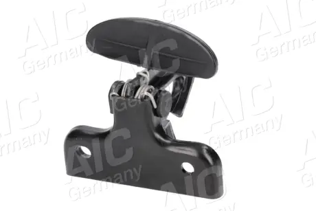 Замок капоту MB C-class (CL203)/M-class (W164)/GL-class(X164) 02-12 AIC 75542