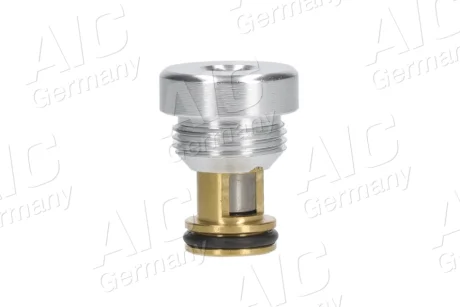 Датчик тиску оливи Audi A4/A5/A6/A7/A8/VW Passat B5 2.4-3.2 95-12 AIC 75610