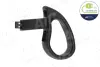 Ручка пластмасова сидіння VW Caddy 15- (L) AIC 75652 (фото 1)