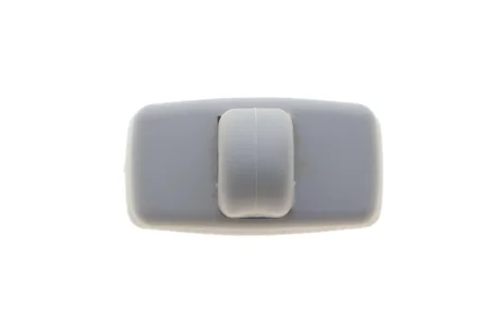 Кронштейн сонцезахисного козирка VW T5 03- AIC 75660