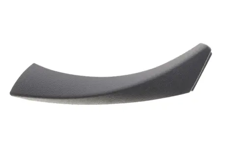 Ручка дверей (передніх/всередині) (R) BMW 3 (E90) 04-11 AIC 75666