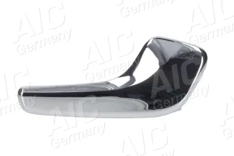 Ручка дверей (передніх/всередині) (R) Opel Corsa D 06-14 AIC 75673