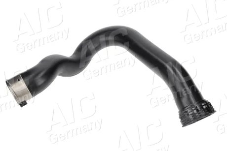 Патрубок інтеркулера Opel Insignia B 2.0 GSi 4x4 17- AIC 75694 - фото Патрубок інтеркулера Opel Insignia B 2.0 GSi 4x4 17- AIC 75694