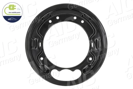 Захист диска гальмівного (заднього) MB Vito (W447) 14- AIC 75701