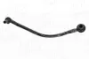 Трубка вакуумна BMW 3 (F30/F80) 11-18 B38/B47/B48/N47/N57 AIC 75709 (фото 2)
