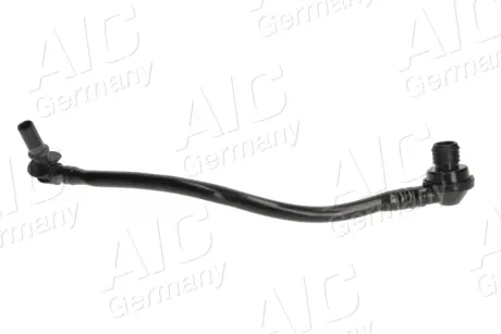 Трубка вакуумна BMW 3 (F30/F80) 11-18 B38/B47/B48/N47/N57 AIC 75709