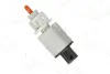 Датчик педалі гальма Renault Megane I/III/Scenic 1.2-2.0DCi 99- (4 конт) AIC 75719 (фото 3)