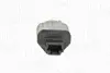 Датчик педалі гальма Renault Megane I/III/Scenic 1.2-2.0DCi 99- (4 конт) AIC 75719 (фото 4)