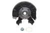 Цапфа (передня) Skoda Fabia/VW Polo 99- (L) (+ маточина) AIC 75746Set (фото 1)