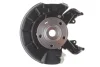 Цапфа (передня) Skoda Fabia/VW Polo 99- (L) (+ маточина) AIC 75746Set (фото 7)