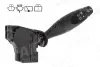 Перемикач підрульовий Ford Fiesta V/Fusion 01-12 (R) (склоочисники/омивач) AIC 75805 (фото 1)