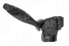 Перемикач підрульовий Ford Fiesta V/Fusion 01-12 (R) (склоочисники/омивач) AIC 75805 (фото 2)