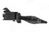 Перемикач підрульовий Ford Fiesta V/Fusion 01-12 (R) (склоочисники/омивач) AIC 75805 (фото 3)