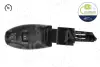 Перемикач підрульовий Citroen Berlingo/Peugeot Expert 96- AIC 75809 (фото 1)