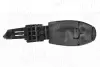 Перемикач підрульовий Citroen Berlingo/Peugeot Expert 96- AIC 75809 (фото 2)