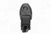 Перемикач підрульовий Citroen Berlingo/Peugeot Expert 96- AIC 75809 (фото 3)